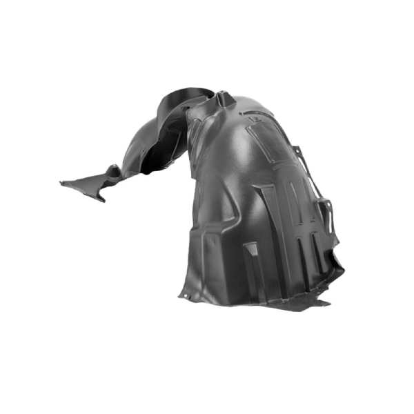 تصویر محصول شلگیر جلو چپ بنز کلاس CLA CLA45 سال 2015